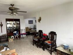 Blk 123 Paya Lebar Way (Geylang), HDB 5 Rooms #603048411